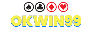 Logo OKWIN99